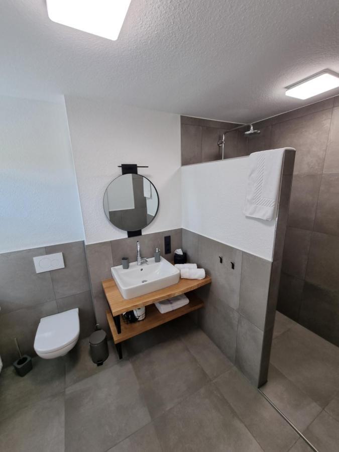 Hotel Zum Jaegerhaus Vreden Zewnętrze zdjęcie