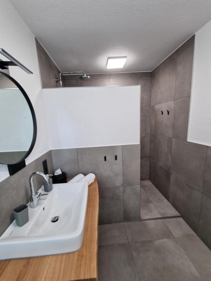 Hotel Zum Jaegerhaus Vreden Zewnętrze zdjęcie