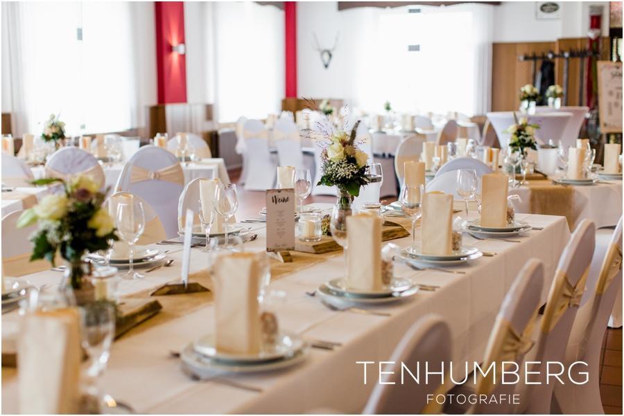 Hotel Zum Jaegerhaus Vreden Zewnętrze zdjęcie