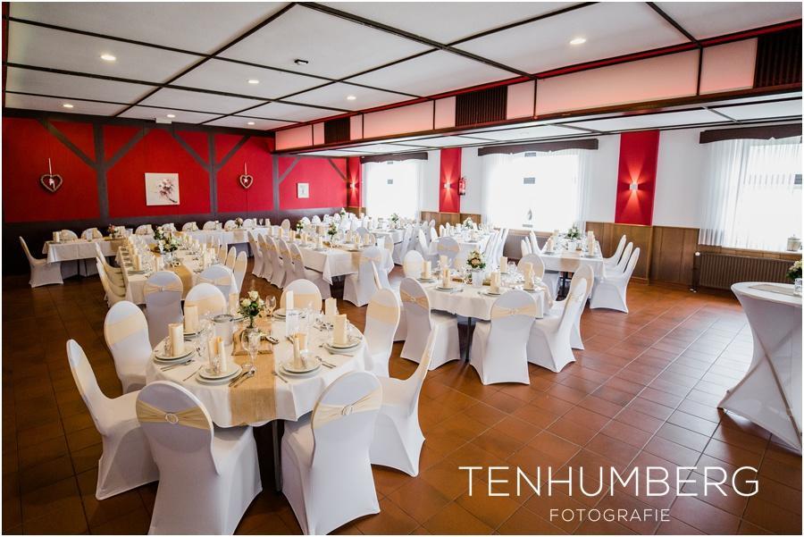 Hotel Zum Jaegerhaus Vreden Zewnętrze zdjęcie